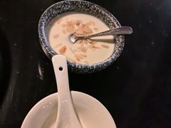 -秋食青山黛·私房菜(梅湾街店)