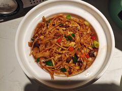 -宋徽厨·安徽菜(绿地店)