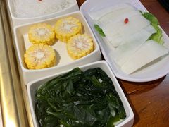 -大渝火锅(苏州西城永捷店)