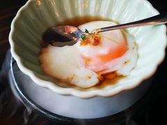 -山葵家·创意料理(临平银泰城店)