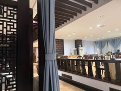 -口味堂(珞喻路店)