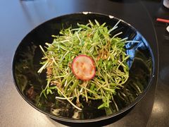 -凤凰湘语(浦东旗舰店)