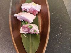 -牛New寿喜烧(新六百店)