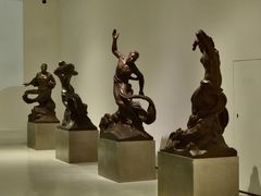 -四川美术学院美术馆