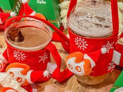 -CoCo都可(铁西万达店)