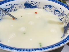 -解家河南菜(商鼎路店)