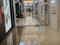 -红星美凯龙(北京北四环店)