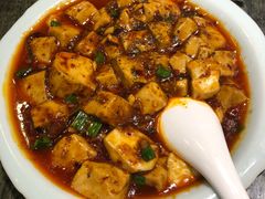 -庆合府重庆大排档(紫都城店)