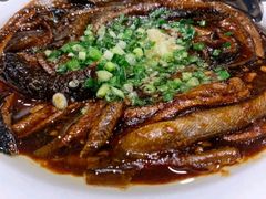 -顺风海鲜港(金玉兰店)