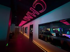 -东吴水韵(吴中店)