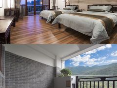 -广东天露山旅游度假区