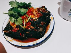 -老长沙龙虾馆·聚会餐厅(白石洲店)