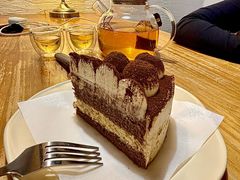 -Natie(宝龙店)