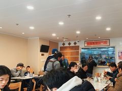 -老地方面馆(思南路店)