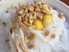 -129老爸茶丨清补凉