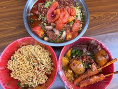 -小吴水煮(羊子巷店)