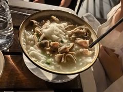 -铭轩中餐厅·海南菜·粤菜(亚龙湾瑞吉店)