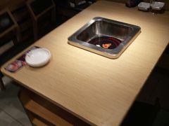 -彤德莱牛肉火锅(双港店)