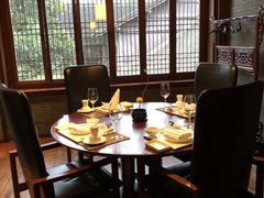 包厢-解香楼(八盘岭路店)