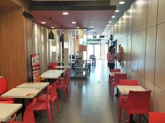 -永和大王(茉莉上新·星塘街店)