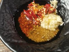 -爷门串串(江南西店)