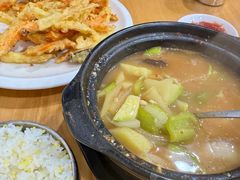 -贤花饭店(城阳店)