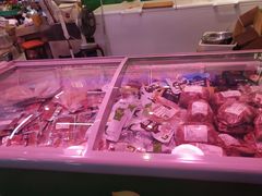 -大连熟食品交易中心