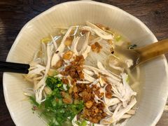 -通思密(CentralWorld Fl 3)