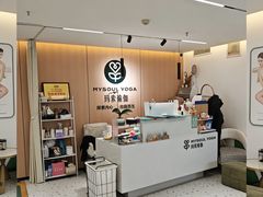 -青岛海滨风景区