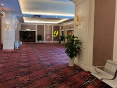 -中影国际影城(大唐西市4K临境音店)