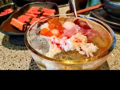 -园里火锅(仁和新城店)