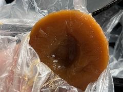 水糕（碗糕）-小红家传统小吃(青新商住楼店)