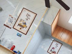 -老裕缘汤包馆(嘉善路店)