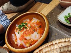 -老凯俚酸汤鱼(省府店)