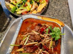 -锦州御烧烤·形象店(人民街店)