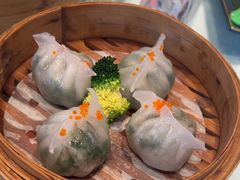 -盆满钵满·国家非遗传承(云台店)
