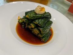 -琼林徽宴(中央门店)