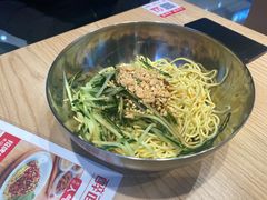 -醉面(上海七宝宝龙城店)