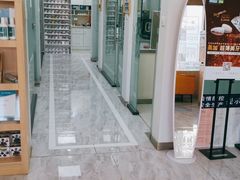 -德标艾诺口腔(敦化路店)
