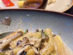 -bluefrog蓝蛙(皇庭广场店)