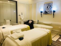 -奥斯芬欧系贵族SPA