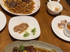 -广州塔筷子荟餐厅(汇礼轩商场店)