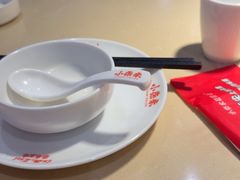 -小柴米·传统江西菜(八一广场店)