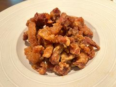 -美乐食街(小南店)