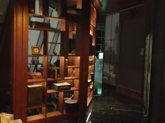 -上海世茂皇家艾美酒店