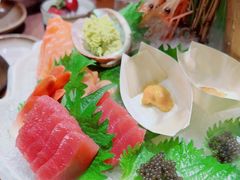 -和彩放题餐厅(酒仙桥店)