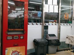 -7-11便利店(正阳街店)