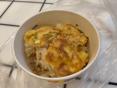 -车公庙(地铁站)
