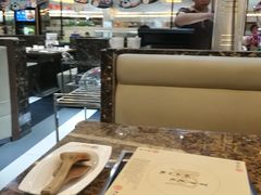 大堂-黄记煌三汁焖锅(渝北金港国际店)