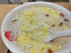 -子午路张记肉夹馍(兵马俑店)